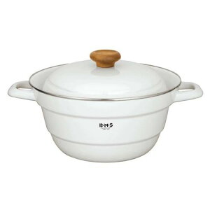 nj[EFA r[X I[C XmRt 27cm BMP-27FWEW [zCg]