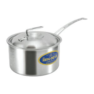 j[LOfW [^Ў(ڐt)24cm 140(mm)/Ɩp/Vi /e|X