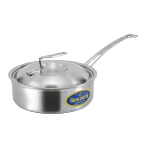 j[LOfW ^Ў(ڐt)15cm 60(mm)/vp/Vi /Ώۏi