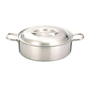 vfW O֓ 36cm /Ɩp/Vi/