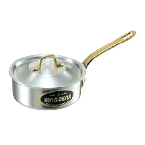 LOfW ^Ў(ڐt)24cm/Ɩp/Vi /e|X