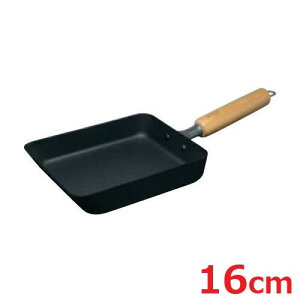 }O}v[g  ʎqĂ /vp/Vi /Ώۏi