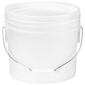 gX ی^ e 12L /Ɩp/Vi/Ώۏi