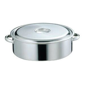 EBM 18-8 O֓ 36cm t/Ɩp/Vi/