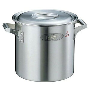 18-10 C  XDD-420 42cm/Ɩp/Vi/