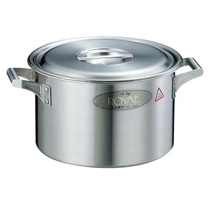 18-10 C  XMD-420 42cm/Ɩp/Vi/