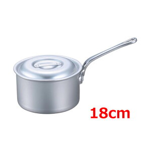 EBM A~ vVFt IH [^Ў 18cm /Ɩp/Vi /e|X