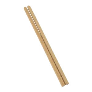 Jo(Y)VՂ畲Ƃ 36cm/vp/Vi /Ώۏi