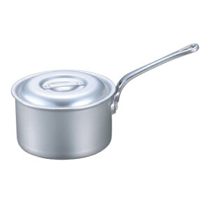 EBM A~ vVFt [^Ў(ڐt)27cm/Ɩp/Vi /e|X