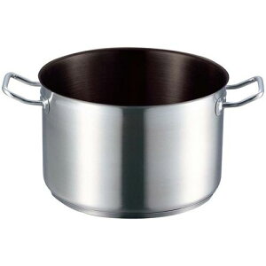 EBM 18-8 vVFtIH  24cm WmXeBbN/Ɩp/Vi/Ώۏi/e|X