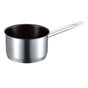 EBM 18-8 vVFtIH [^Ў 20cm WmXeBbN/Ɩp/Vi /e|X