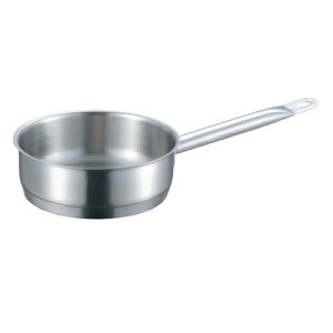 EBM 18-8 vVFt IH ^Ў 22cm W/Ɩp/Vi /e|X