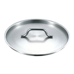 EBM 18-8 vVFt W 18cm/Ɩp/Vi /e|X