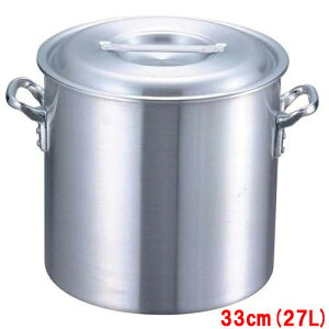 EBM A~ vVFt IH  33cm /Ɩp/Vi/Ώۏi /e|X