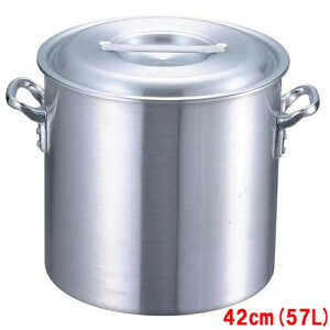 EBM A~ vVFt IH  42cm /Ɩp/Vi/