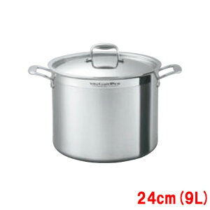 �X�e�����X������ �r�^�N���t�g�v�� 24cm No.0213 Vita Craft/��������/�e���|�X