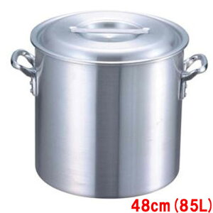 EBM A~ vVFt  48cm/Ɩp/Vi/