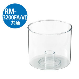 Ci[{E RM-3200FA RM-3200VDp/Ɩp/Vi/Ώۏi