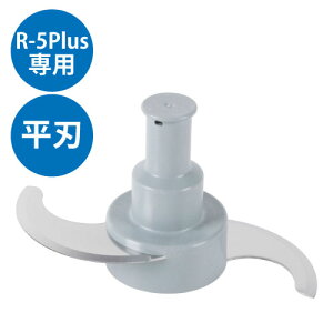 Jb^[~LT[ {N[vpiR-5pluspnJb^[ 280×s320×480yƖp/Viz