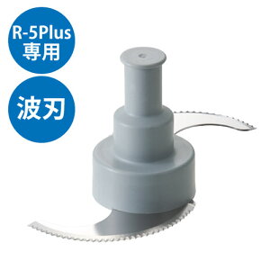 Jb^[~LT[ {N[vpiR-5pluspgnJb^[ 280×s320×480yƖp/Viz