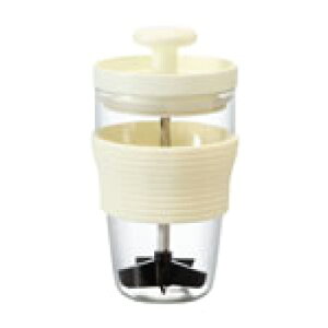 nI t[cX[W[[J[ HDJ-L-OW ItzCg /vp/Vi/Ώۏi