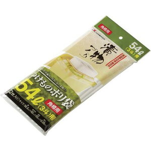 ЕMp|(2)pS54^p 565×s400×550(mm)/vp/Vi/Ώۏi