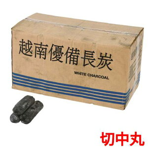 [JY ؒ 15kg /Ɩp/Vi/Ώۏi