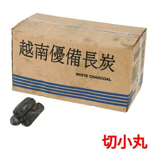 [JY ؏ 15kg /Ɩp/Vi/Ώۏi