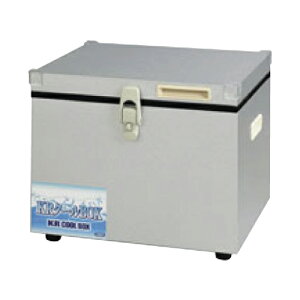 ^ۗ KRN[BOX-S KRCL-40LS ʃXeX^Cv 540×s330×425(mm)/Ɩp/Vi/ /e|X