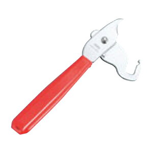 TCNJb^[ H-50/Ɩp/Vi /e|X