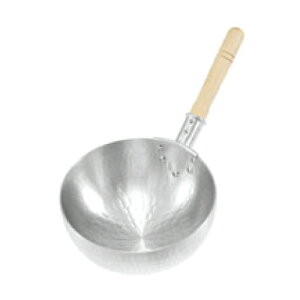 iJI A~ŏo Ў{[Y 21cm/Ɩp/Vi /e|X