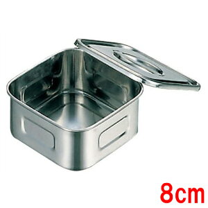 UK 18-8 ^p Lb`|bg 8cm/Ɩp/Vi /e|X