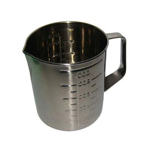 ~c 18-8 t vʐ}X 1L 123(mm)/vp/Vi /Ώۏi