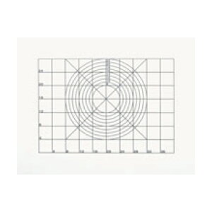 lH嗝 pEك{[h() 530×s420×6(mm)/vp/Vi /Ώۏi