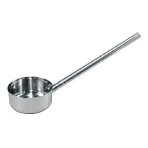 XeX ێq(ڐt)12cm 500cc/vp/Vi /Ώۏi