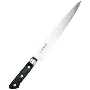 Ѝ DP|(cot)؈ FU-805 24cm/Ɩp/Vi /z15000~ȏwő