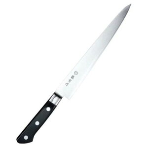 Ѝ DP|(cot)؈ FU-806 27cm/vp/Vi /Ώۏi