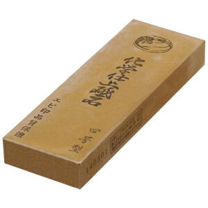 wdu 䖳(#4000)IE-0400 200×s70×24(mm)/vp/Vi /Ώۏi