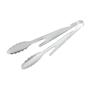 EBM 18-0 �X���[�E�F�C �g���O 20cm /�Ɩ��p/�V�i/���������Ώۏ��i