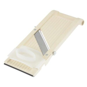 \ؒ X[p[xi[No.95 vtFbViV[Y