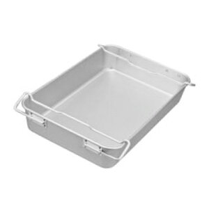 �A���}�C�g �L���O�R���e�i�[ �� 470×345×H100 ��470×���s345×����100(mm)/�Ɩ��p/�V�i/���������Ώۏ��i