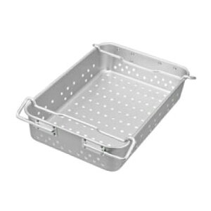 �A���}�C�g �p���`���O �L���O�R���e�i�[ �� 660×440×H120 ��660×���s440×����120(mm)/�Ɩ��p/�V�i/�������� /�e���|�X