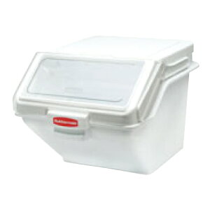 o[Ch COfBGgr ^Cv 9G58-00 47.3L 486×s597×427(mm)/Ɩp/Vi/ /e|X