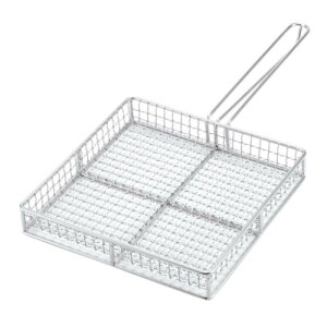 EBM Y΂₫ƂJS(W)({n{ĂA~) /Ɩp/Vi/Ώۏi