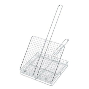 EBM Y΂₫ƂJS(Wt)({n{ĂA~) /Ɩp/Vi/Ώۏi