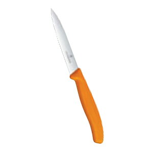 rNgmbNX yeBiCt gnOR 6.7736.9FCE 10cm/vp/Vi /Ώۏi