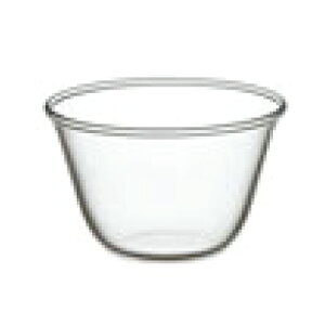 CL XC[cJbv KBT942/Ɩp/Vi/e|X