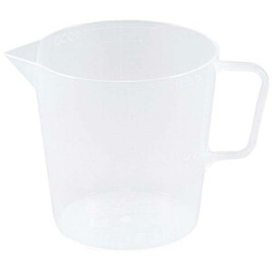 PP vʃJbv i` 1000cc 123(mm)/Ɩp/Vi /e|X