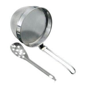 18-8  \Zbg(18-0XeXQt) /Ɩp/Vi/Ώۏi/e|X