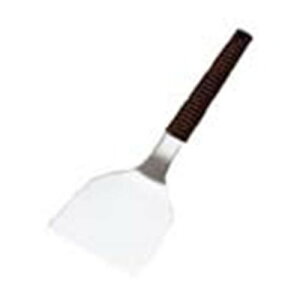 y Nw  65×198 uE /Ɩp/Vi/Ώۏi/e|X